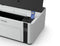 Epson EcoTank ET-M1120 - Inkjetprinter - Mobiel printen Wi-Fi 15ppm - Zwart
