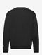 Helly Hansen Yu Crew Sweater 2.0 - Maat L - Black