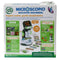 Microscoop Vtech 80-616122-022