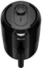 Tefal EY101815 - Heteluchtfriteuse - 1,6 L - Gezond frituren met weinig olie