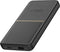 Otterbox Powerbank 10.000 mAh - Snellaad technologie 18W USB/USB-C PD