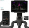 Inspire Indoor Cycle ILC