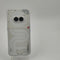 Nothing Phone (2a) - Wit - 128 GB - Dubbele fysieke simkaart