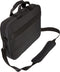 Case Logic Propel - Schoudertas - Voor 14 inch laptop - Zwart