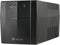 NGS FORTRESS 1500 V2 - UPS - 720W - Zwart