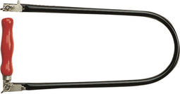 Bahco 502 Figuurzaagbeugel - 130mm