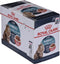 Royal Canin Hairball Care - in Saus - Kattenvoer - 12 X 85g