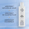 Kappersset Nioxin System 1 3 Onderdelen