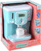Koffiemachine