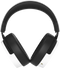 NZXT Relay - Gaming Headset - Hi-Res Audio DTS Headphone:X - Wit