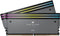 Corsair Dominator Titanium RGB CMP32GX5M2B6000Z30 - DDR5 Geheugen - 64GB (2 stuks)
