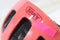 Abus Helm Youn-I 2.0 M Living Coral