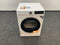 Candy GD 9N3B-S - Wasdroger - 9kg - 16 programma’s - AI Smart Move - Soft Touch Functie - Energieklasse C