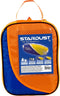 Rhombus Stardust 1.2 Vlieger