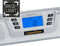 DigiLevel Plus 40 Elektronische Waterpas 40cm - 081.250A