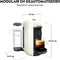 Krups XN903 - Nespresso Vertuo Plus - 5 koffiegroottes - 1,2L waterreservoir