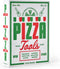 Printworks The Essentials Cadeauset - Pizza