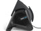 Wahoo KICKR HEADWIND - Fietstraineraccessoire - Slimme ventilator - Zwart