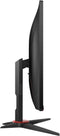 AOC Q27G2E/BK - 27