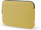 BASE XX D31972 - Universele laptophoes - Krasbestendig - 14,1 inch