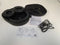 Sennheiser MOMENTUM 4 Wireless - Draadloze over-ear koptelefoon - ANC - 60u batterij - Zwart