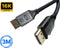SBVR DisplayPort 2.1 - DP Kabel - 16K@60Hz/8K@120Hz/4K@240Hz - Zwart - 3 meter