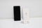 OPPO A5m - 256 GB Donker paars
