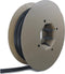 Kabelslang Label the Cable PRO 5110 Zwart