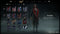 Paradox Interactive Vampire: The Masquerade - Bloodlines 2 - Actie RPG - Windows (2020)