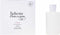 Juliette Has A Gun - Anyway - Eau De Parfum - 100ML