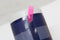 GROHE 26483000 - Inbouwkraan - Universele inbouwbox 1/2