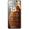 Xiaomi Redmi Note 15 Pro - Smartphone - 8GB RAM - 256GB opslag - Zilver