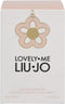 Liu Jo Lovely Me Edp Spray