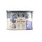 Kattenvoer Almo Nature Multipack Digestive
