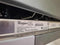 Whirlpool WIC3B16 - Vaatwasser - 13 couverts - Volledig ingebouwd - 46 dB - Wit
