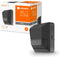Ledvance SENSOR WALL 180DEG - Bewegings- en lichtsensor - Detectiebereik 12m - IP55