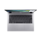 Acer Aspire Go 14 AG14-71P-51NF - Laptop - Intel i5 16GB 512GB - 14