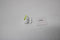 Apple AirPods 4 - TWS - Active Noise Cancellation - USB-C