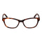 Botaniq BIO-1003 - Brillenframe Dames - Glas zonder voorschrift