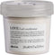 Davines LOVE CURL Conditioner