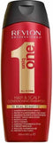 Uniq One All In One Conditioning Shampoo - 490 ml- Normale shampoo - Voor Alle haartypes -