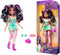 Unicorn Academy - Pop Ava - met 7 modeaccessoires en borstel