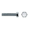 Schroefdoos CELO M6 x 25 mm 6 x 25 mm Zeshoekig Verzinken (250 Stuks)