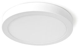 Nedis SmartLife - Plafondlamp - Wi-Fi 1200lm 18W