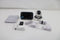 Alecto DVM200M - Babyfoon met camera - 4.3