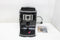 DeLonghi Magnifica S ECAM 20.110.B - Volautomatische espressomachine - 15 bar - Zwart