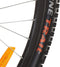 vidaXL - Mountainbike - 21 - versnellingen - 29 - inch - wielen - 53 - cm - frame - zwart