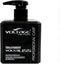 Hair Straightening Treatment Voltage Smoothing Keratine (500 ml)