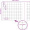 vidaXL - Draadhek - 1,2x25 - m - Gegalvaniseerd - Staal