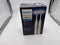 Philips Sonicare ProtectiveClean HX6877/34 - Elektrische tandenborstel - 3 poetsstanden